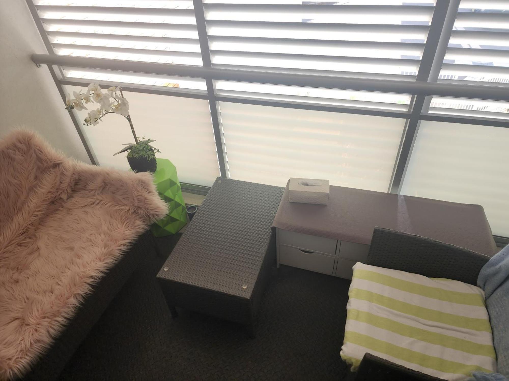 Parramatta Shared Apartment سيدني المظهر الخارجي الصورة